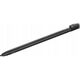 Rysik Lenovo Lenovo ThinkPad Pen Pro-10 for X1 Yoga Gen 6