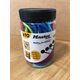 MasterLock Master Lock Gummispannseil 10-PK Kugelsicherung 3258EURDA