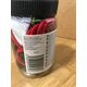 MasterLock Master Lock Gummispannseil 10-PK Kugelsicherung 3258EURDA