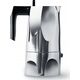 Kawiarka Alessi Alessi Espresso Coffee Maker Moka DC06/1