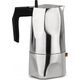 Kawiarka Alessi Alessi Espresso Coffee Maker Moka DC06/1