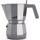 Kawiarka Alessi Alessi Espresso Coffee Maker Moka DC06/1