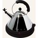 Kawiarka Alessi Alessi Espresso Coffee Maker Moka DC06/1