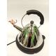 Kawiarka Alessi Alessi Espresso Coffee Maker Moka DC06/1