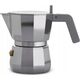 Kawiarka Alessi Alessi Espresso Coffee Maker Moka DC06/1