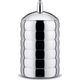 Alessi Alessi Kitchen Box Kalisto 2 CB02 Stainless Steel