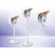 Wentylator Shark Shark FA220EU Ventilator weiß