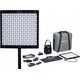 Nanlite Nanlite PavoSlim 60B Bi-Color