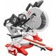 Holzmann Holzmann KAP305ECO 230V Chop and Mitre Saw