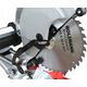 Holzmann Holzmann KAP305ECO 230V Chop and Mitre Saw