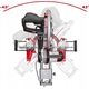 Holzmann Holzmann KAP305ECO 230V Chop and Mitre Saw