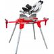 Holzmann Holzmann KAP305ECO 230V Chop and Mitre Saw