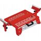 Holzmann Holzmann KAP305ECO 230V Chop and Mitre Saw
