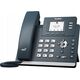 Telefon Yealink Yealink MP52 Microsoft Teams Edition telefon VoIP Szary