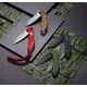 Victorinox Victorinox Hunter Pro Evoke BSH Alox olive