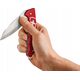 Victorinox Victorinox Hunter Pro Evoke BSH Alox olive