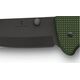 Victorinox Victorinox Hunter Pro Evoke BSH Alox olive