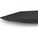 Victorinox Victorinox Hunter Pro Evoke BSH Alox olive