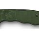 Victorinox Victorinox Hunter Pro Evoke BSH Alox olive