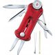 Victorinox Victorinox Golf Tool Ruby