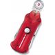 Victorinox Victorinox Golf Tool Ruby