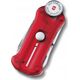 Victorinox Victorinox Golf Tool Ruby