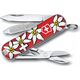 Victorinox Victorinox Stella Alpina