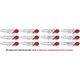Victorinox Victorinox Stella Alpina