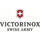 Victorinox Victorinox Stella Alpina