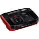 Ładowarka Einhell Einhell Power-X Car Boostcharger 8A