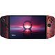 Lenovo Lenovo Legion Go Skin - Universe