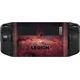 Lenovo Lenovo Legion Go Skin - Universe