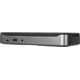 Stacja/replikator Targus Hybrid Quad 4K USB-C (DOCK710EUZ)
