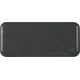 Stacja/replikator Targus Hybrid Quad 4K USB-C (DOCK710EUZ)