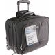 Dicota DICOTA Multi Roller PRO Laptop Bag 15.6" - Trolley - 39.6 cm (15.6")