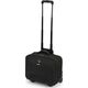 Dicota DICOTA Multi Roller PRO Laptop Bag 15.6" - Trolley - 39.6 cm (15.6")