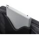 Dicota DICOTA Multi Roller PRO Laptop Bag 15.6" - Trolley - 39.6 cm (15.6")