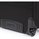 Dicota DICOTA Multi Roller PRO Laptop Bag 15.6" - Trolley - 39.6 cm (15.6")