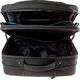 Dicota DICOTA Multi Roller PRO Laptop Bag 15.6" - Trolley - 39.6 cm (15.6")