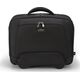 Dicota DICOTA Multi Roller PRO Laptop Bag 15.6" - Trolley - 39.6 cm (15.6")