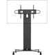 Vision Stojak podłogowy na monitor 47" - 100" (VFM-F51T)