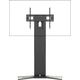 Vision Stojak podłogowy na monitor 47" - 100" (VFM-F51T)