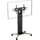 Vision Stojak podłogowy na monitor 47" - 100" (VFM-F51T)
