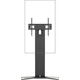 Vision Stojak podłogowy na monitor 47" - 100" (VFM-F51T)