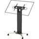 Vision Stojak podłogowy na monitor 47" - 100" (VFM-F51T)