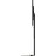 Vision Stojak podłogowy na monitor 47" - 100" (VFM-F51T)