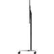 Vision Stojak podłogowy na monitor 47" - 100" (VFM-F51T)