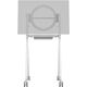 Vision Stojak podłogowy na monitor 50" Surface (VFM-F10/HB)