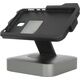 Uchwyt Targus Targus - Stander fur Tablet - fur P/N: THD502GLZ