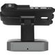 Uchwyt Targus Targus - Stander fur Tablet - fur P/N: THD502GLZ